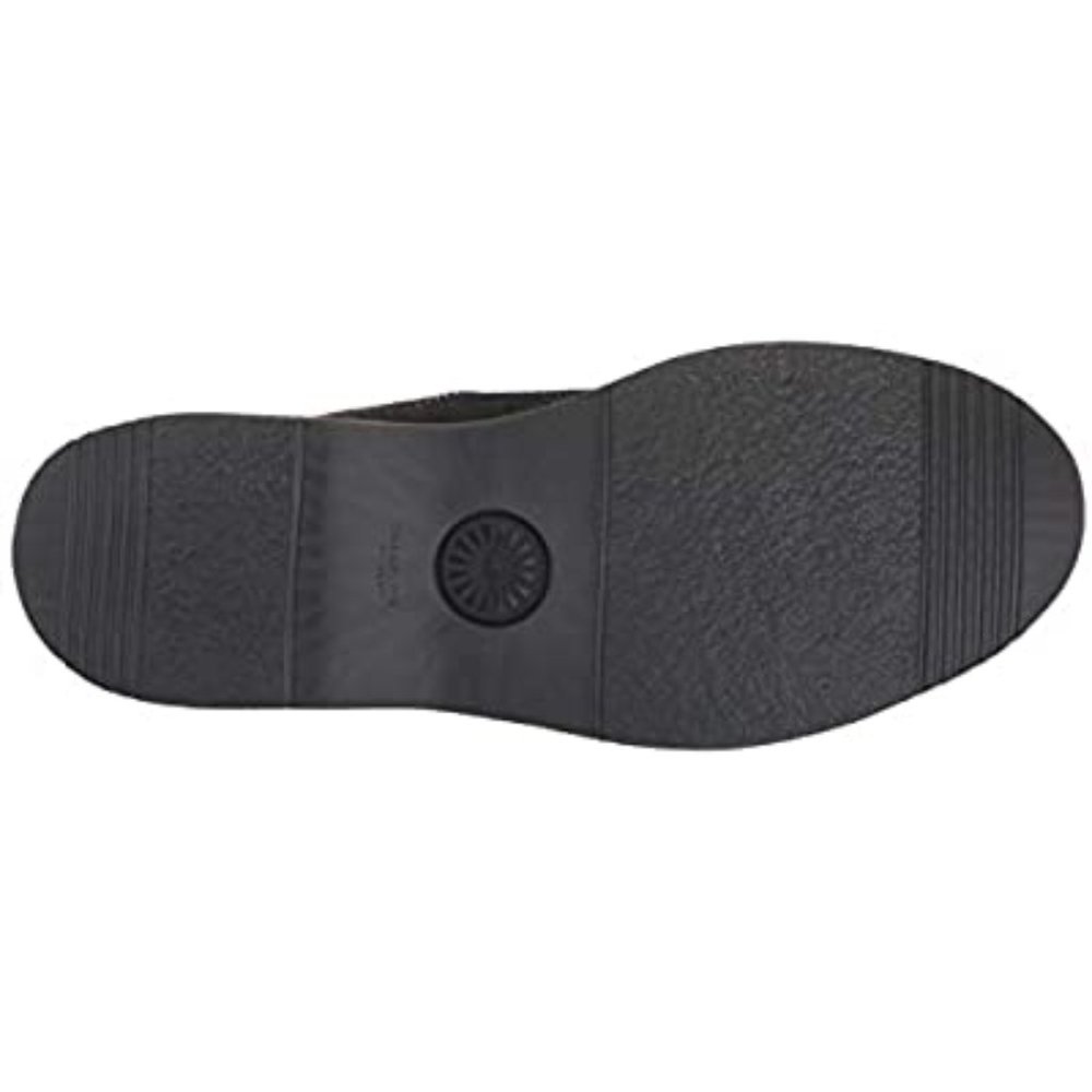 🎁 UGG Men's Camino Monkey Boot Fashion - Picture 5 of 6